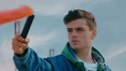MARTIN GARRIX FAIT UNE GROSSE ANNONCE